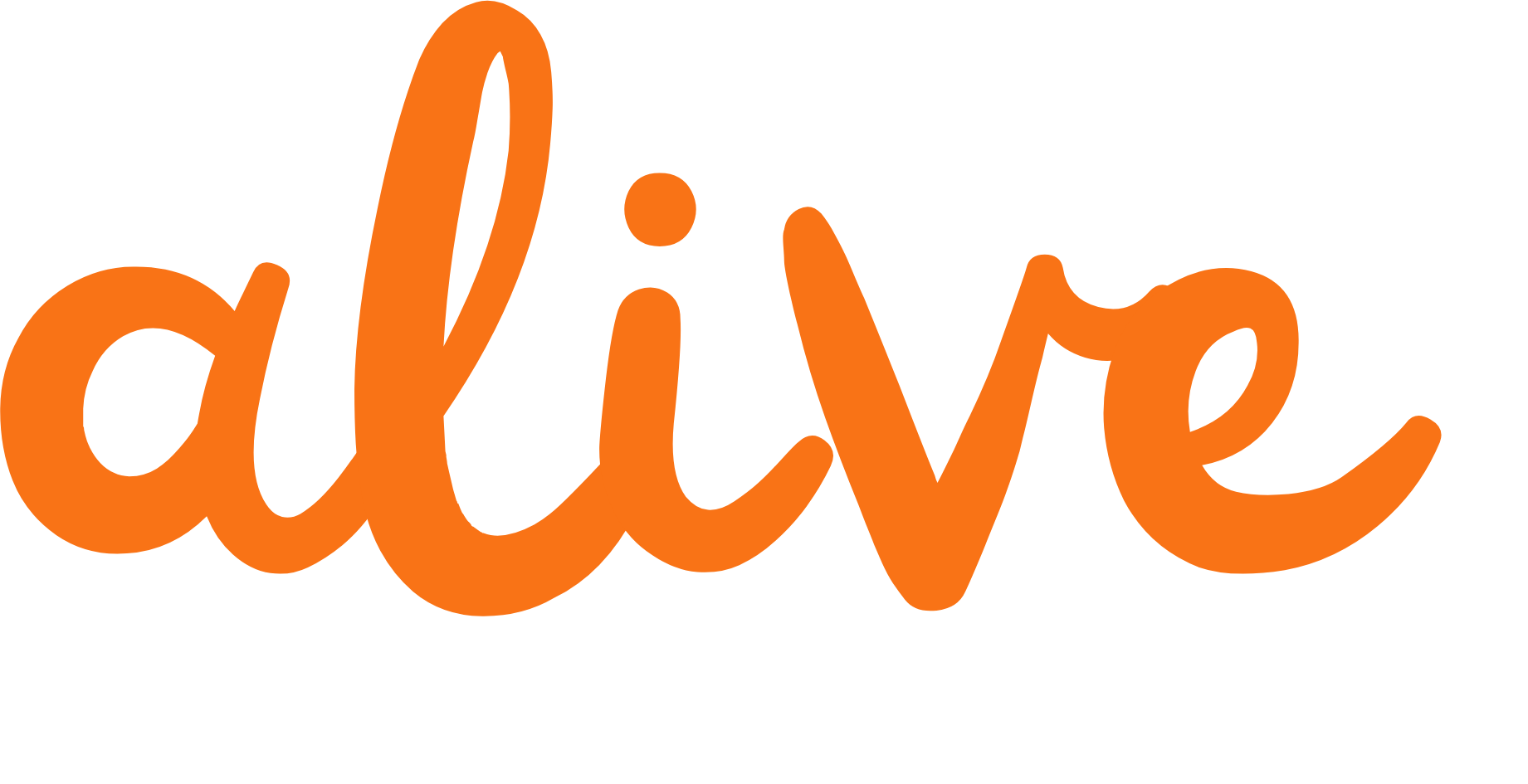 Alive Casting